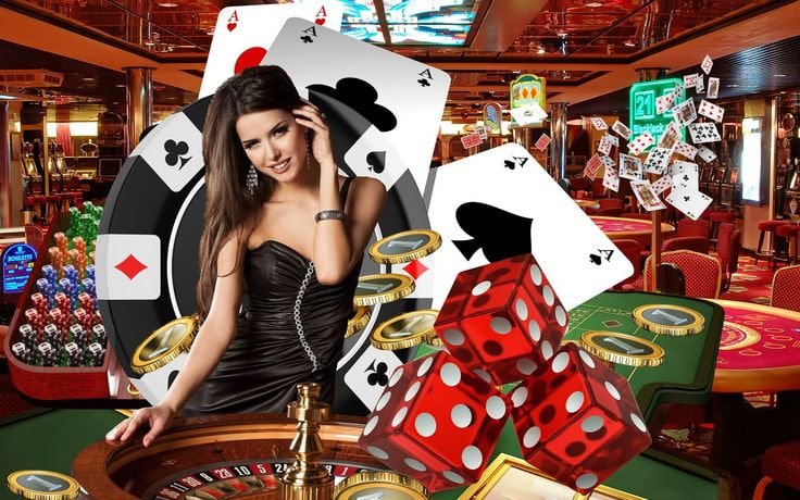 38bet