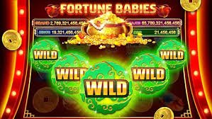 38bet