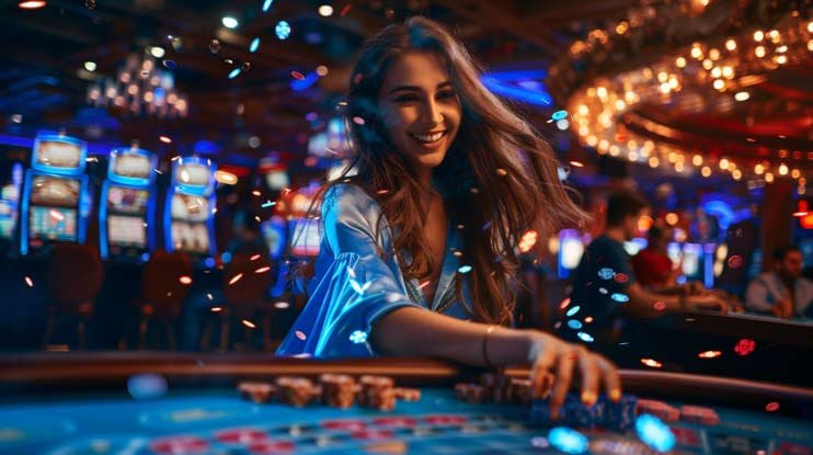 38bet