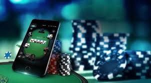 38bet