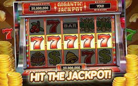 38bet
