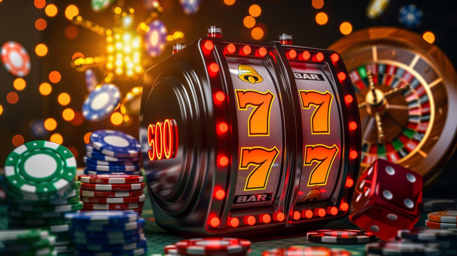 38bet