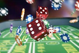 38bet
