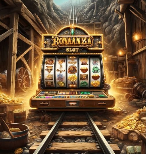 38bet