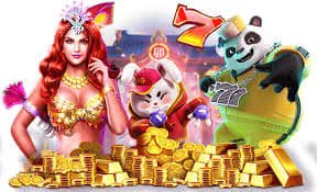 38bet