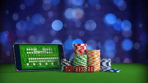 38bet
