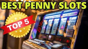 38bet