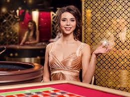 38bet