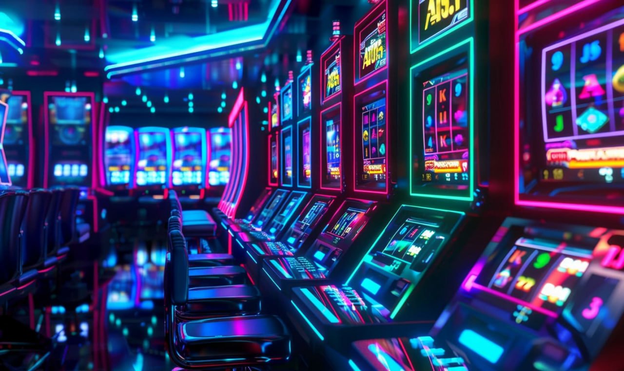 38bet