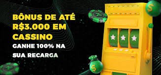 38bet