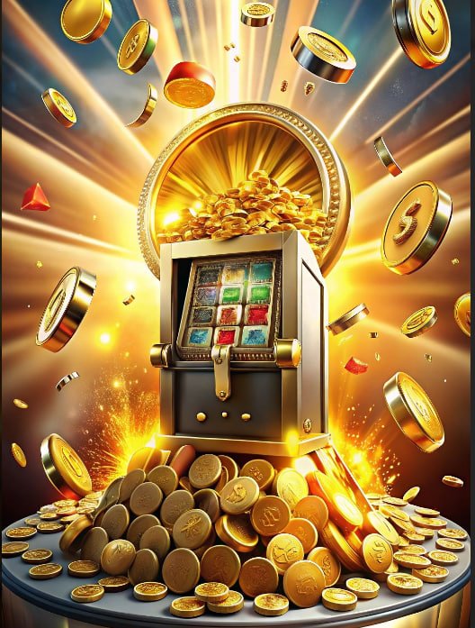 38bet