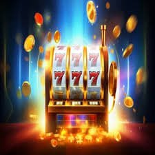 38bet