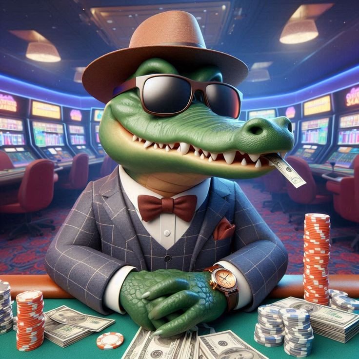 38bet