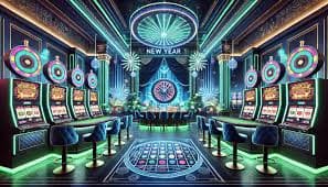 38bet