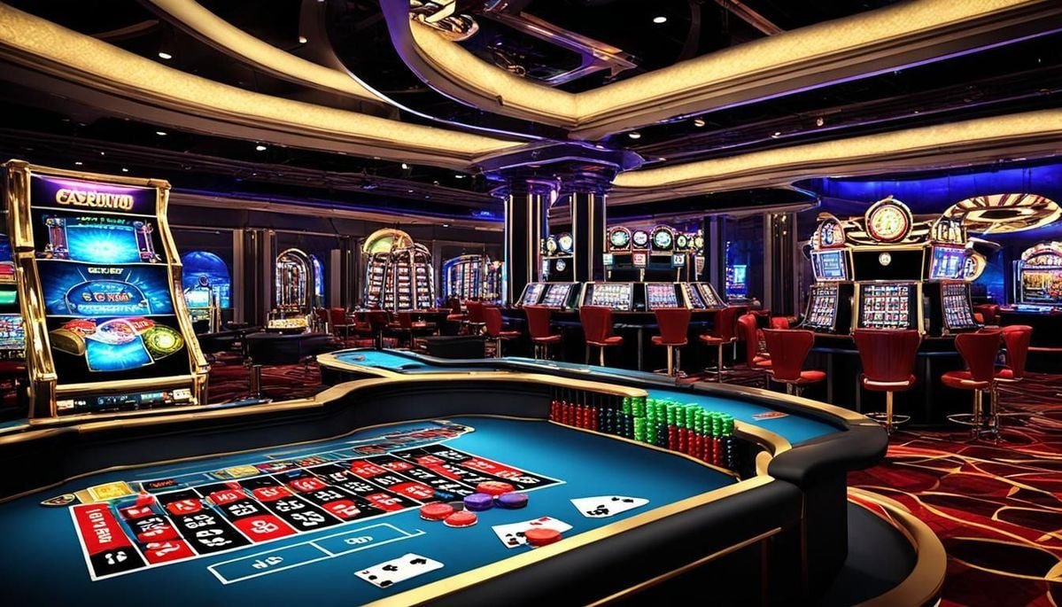 38bet