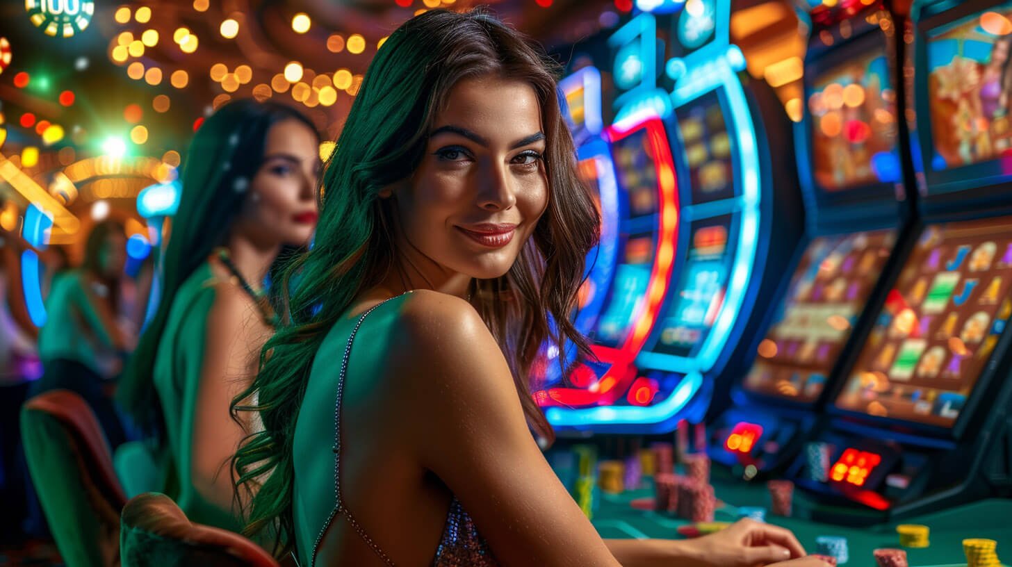 38bet