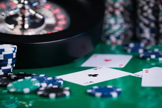 38bet