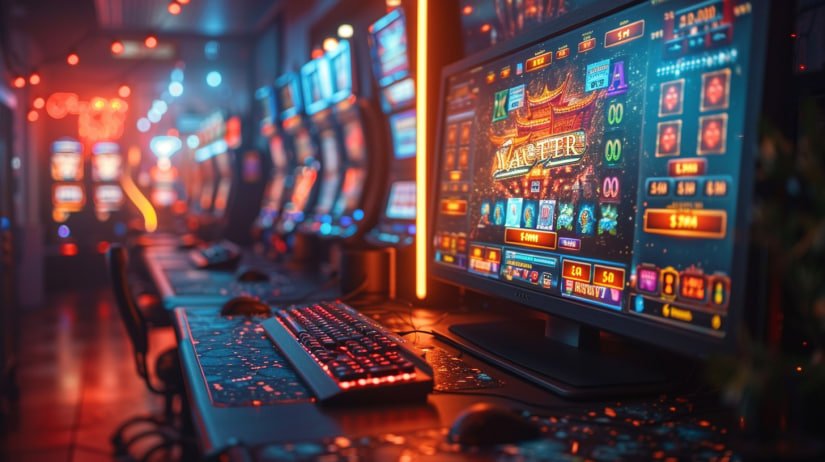 38bet