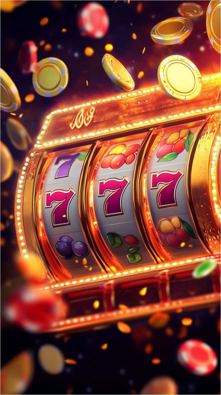 38bet