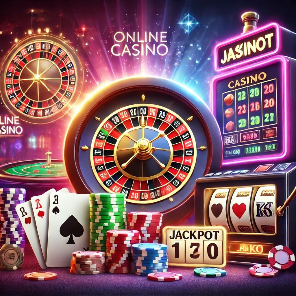 38bet