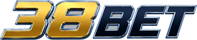 38bet